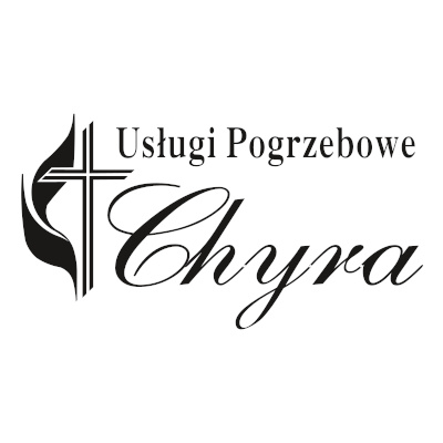 Usługi Pogrzebowe Marcin Chyra