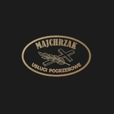 Zakład Pogrzebowy Majchrzak