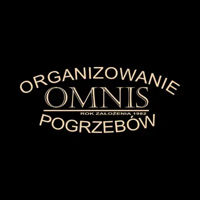 Firma Pogrzebowa Omnis
