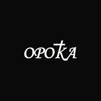 Zakład Pogrzebowy Opoka