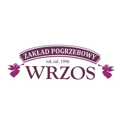 Usługi Pogrzebowe Wrzos